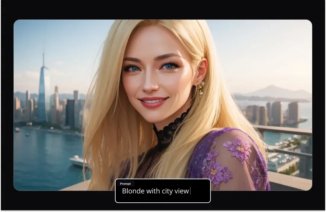 Vesper & Nana-cha: No Limits