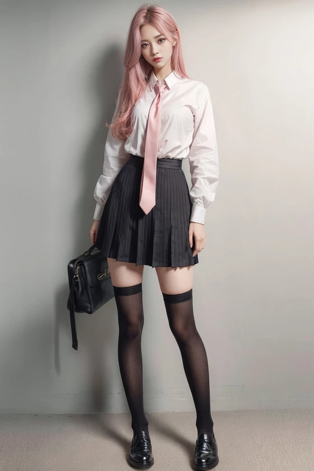 Alya Sometimes Hides Her Feelings