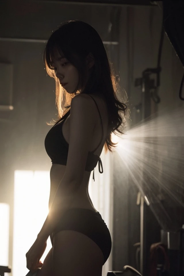 1000 followers threshold