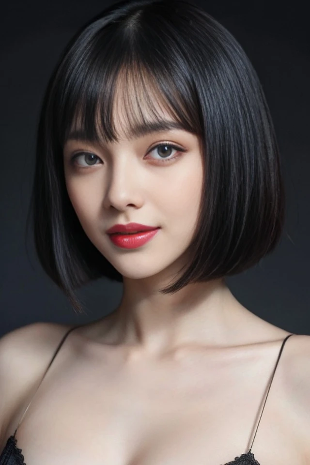 Anara getting in on the trend